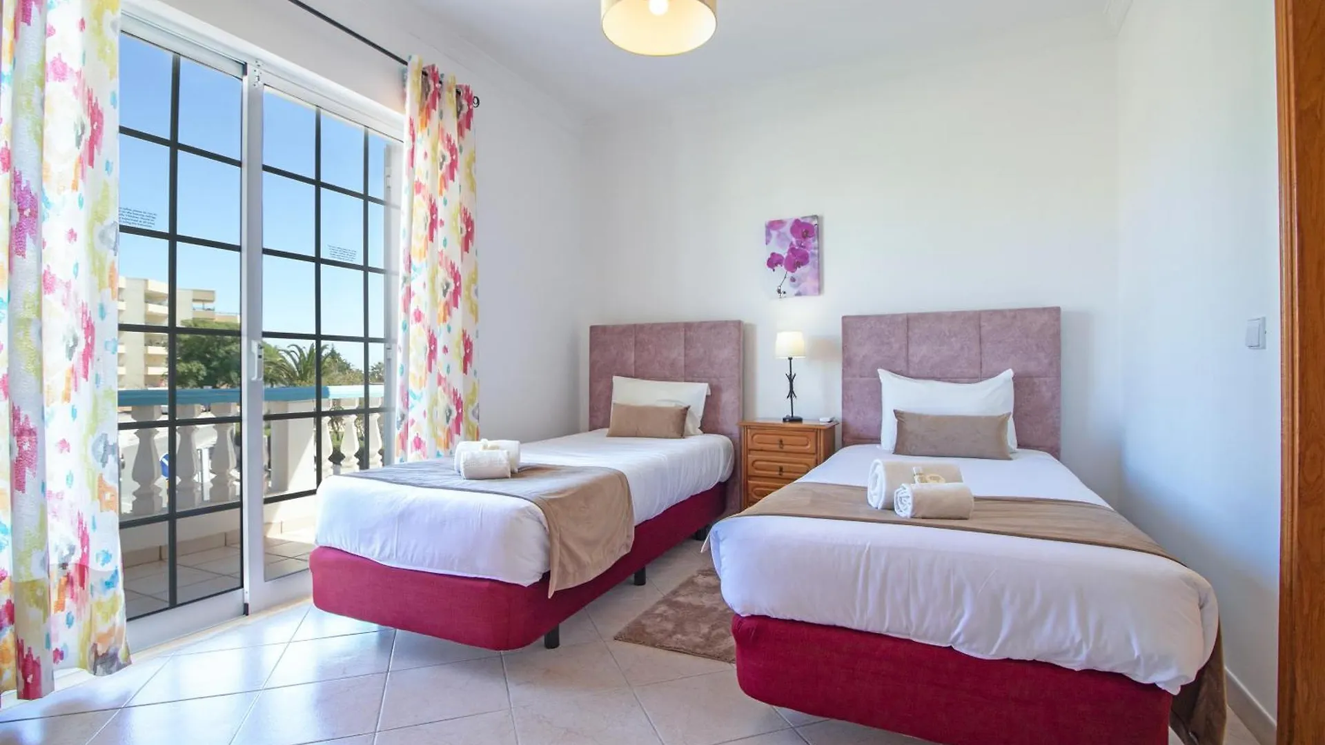 Villa Azul Guia  Guia (Faro)