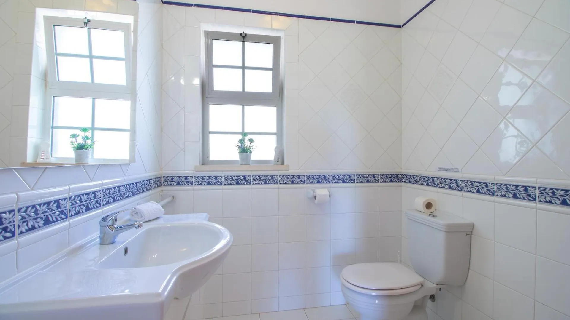 Villa Azul Guia  0*, Guia (Faro) Portugalia