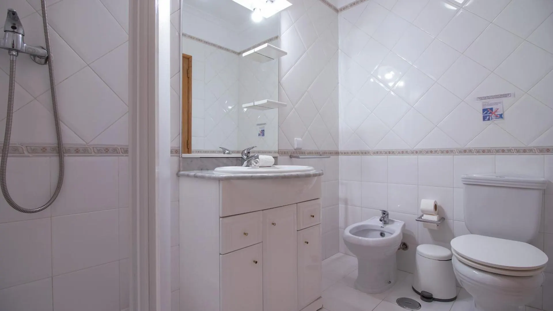 Villa Azul Guia  Portugalia