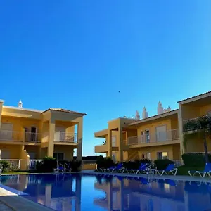  Apartamento Parra Holidays Q House