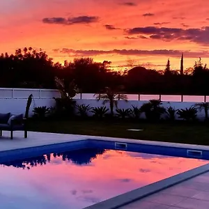  Habitación en casa particular Sunset